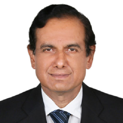 Dr. Gokul Nath, Nephrologist in bangalore